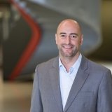 L’EPFL Valais Wallis annonce ce matin dans un communiqué le nom de son futur directeur. Il s’agit du Contheysan d’origine Léonard Evéquoz.
